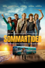 Sommartider - Per Simonsson