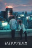 icone application Happyend