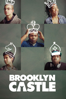Brooklyn Castle - Katie Dellamaggiore