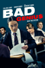 Bad Genius - J.C. Lee