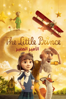 The Little Prince - Mark Osborne