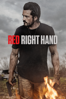 Red Right Hand - Eshom Nelms & Ian Nelms