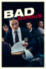 Bad Genius - J.C. Lee new Single