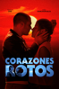 Corazones rotos - Gilles Lellouche