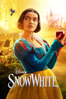 Snow White (2025) - Marc Webb