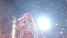 Save Me Tonight - Jennifer Lopez & David Guetta
