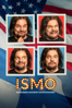 Ismo: Maailman hauskin ulkopuolinen - Ilkka Hynninen & Saku Pollari