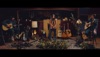 Heaven Is (Apple Music Live) by Kacey Musgraves music video