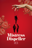 Mistress Dispeller