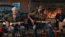 Don't Tell On Me - Jason Aldean