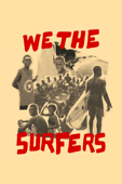 We the Surfers