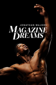 Magazine Dreams