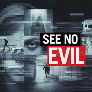 See No Evil, Season 13 - Episode 8