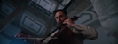 Writing's On The Wall (from "Spectre") - HAUSER