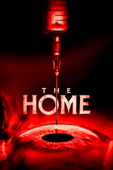 The Home