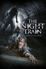 The Night Train: Fahrt in die Hölle (Uncut) - Tikhon Kornev