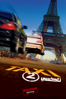 Taxi 2 - Gérard Krawczyk