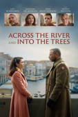 Across the River and Into the Trees