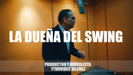 La Dueña Del Swing - Los Hermanos Rosario & Gilberto Santa Rosa