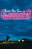 LaRoy - Shane Atkinson