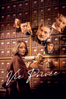 Vie privée - Rebecca Zlotowski