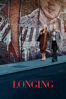 Longing (2024) - Savi Gabizon