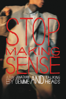 Stop Making Sense - Jonathan Demme