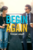 Begin Again - John Carney