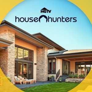 House Hunters, Season 249 - Episode 1