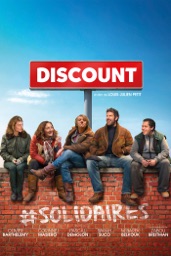 Discount