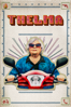 Thelma - Josh Margolin