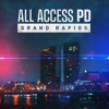 Tethered - All Access PD: Grand Rapids