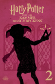 Harry Potter und die Kammer des Schreckens