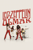 Becoming Led Zeppelin - Bernard MacMahon