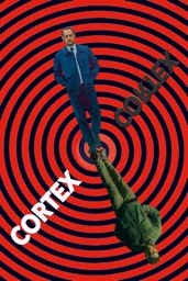 Cortex (2020)