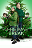 The Christmas Break - Prarthana Mohan