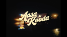 Aasa Kooda  Hindi Version - Juss