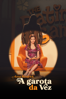 A garota da vez - Anna Kendrick