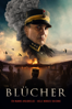 Blücher - Daniel Fahre new Single