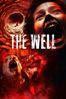 The Well - Federico Zampaglione