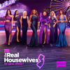The Real Housewives of New Jersey - Birthday Bombshell  artwork