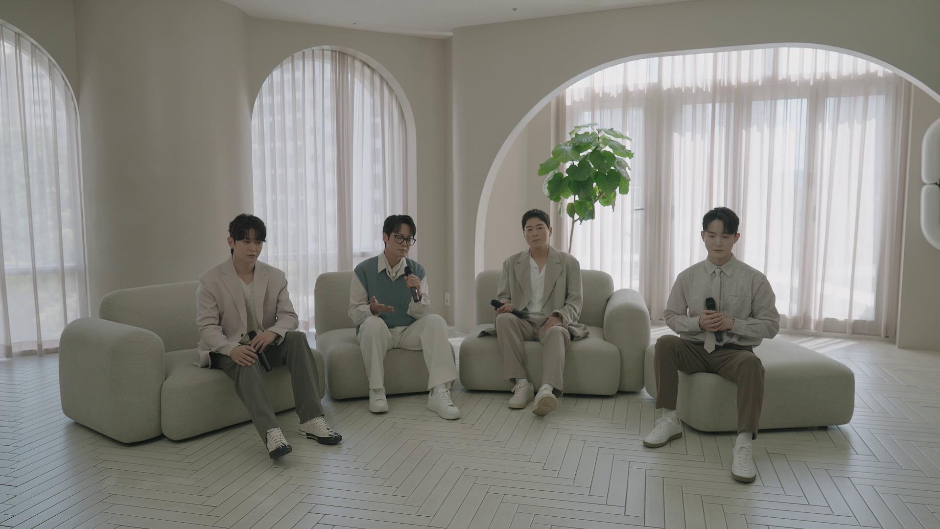 Can you hear me by Noel