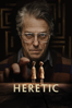 Heretic (VF) - Scott Beck & Bryan Woods