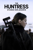 The Huntress: Stunde der Jägerin