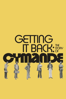 Getting It Back: The Story of Cymande - Tim MacKenzie-Smith