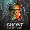 Skinwalker Invasion - Ghost Adventures