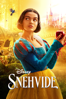 Snow White (2025) - Marc Webb