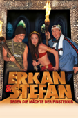 Erkan & Stefan gegen die Mächte der Finsternis