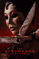 The Strangers: Chapter 2