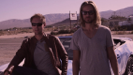 This Is What It Feels Like (feat. Trevor Guthrie) - Armin van Buuren
